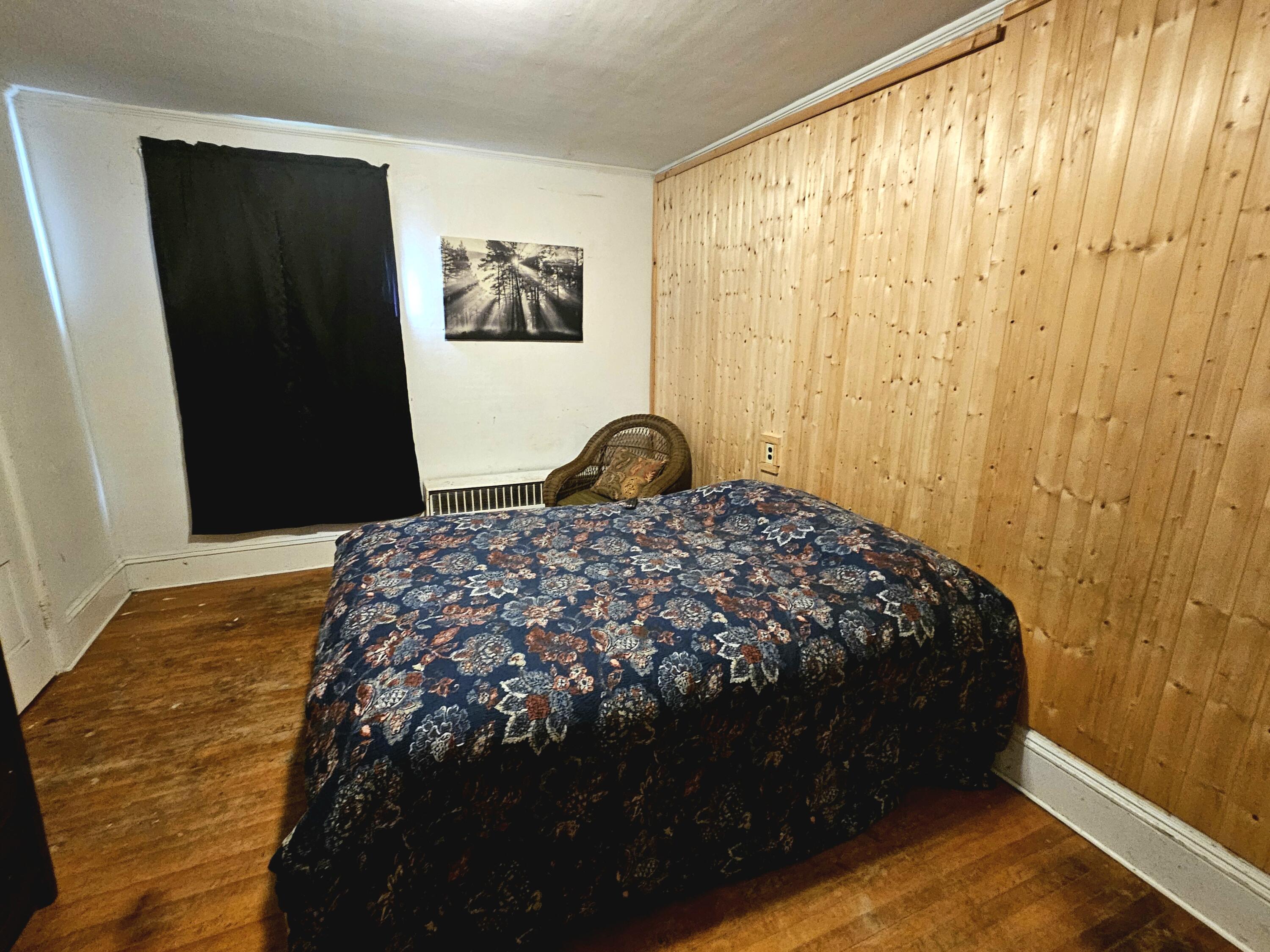 22 High Street Milo, ME 04463 - Photo 18 of 29 1000006651