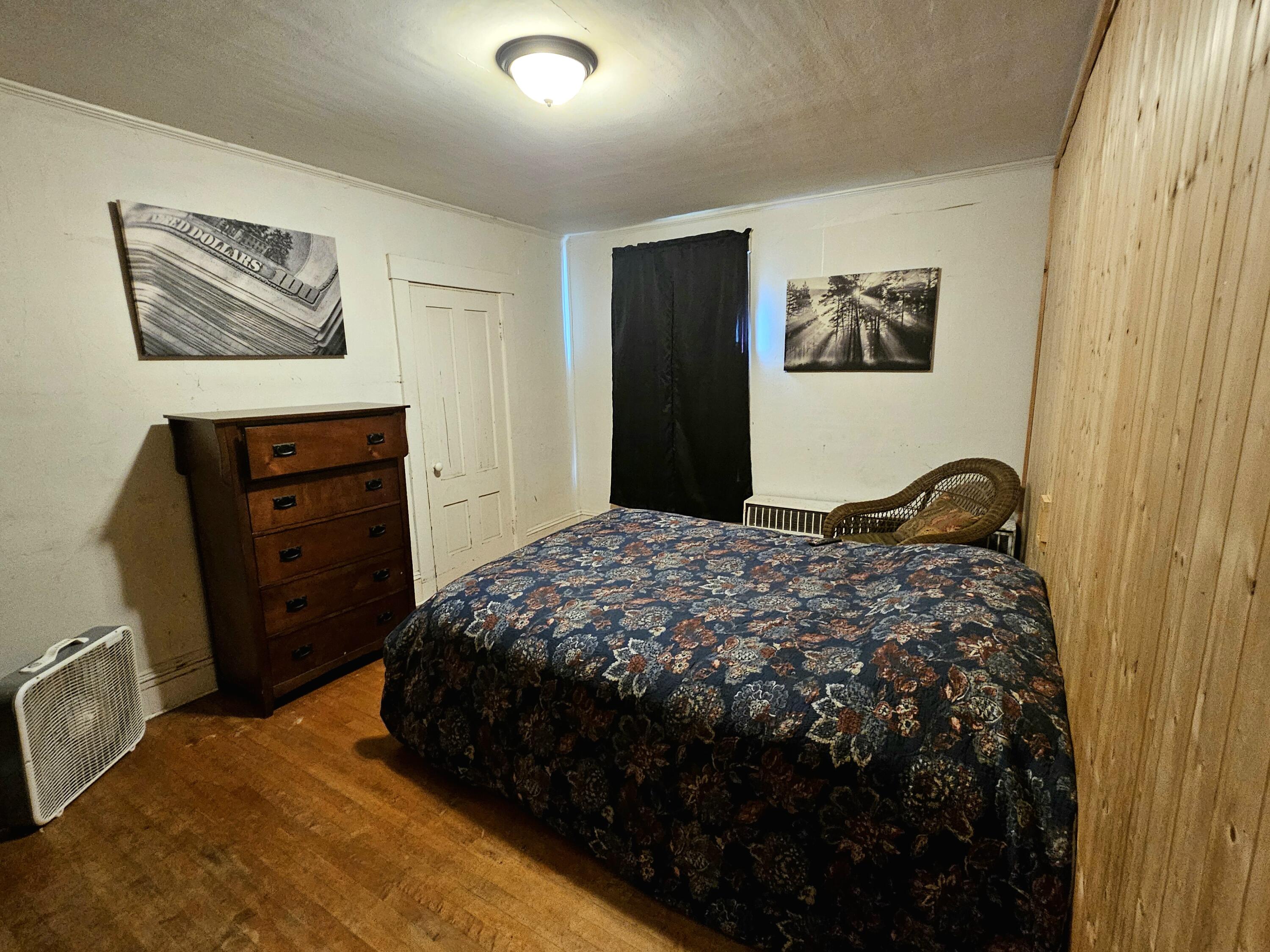 22 High Street Milo, ME 04463 - Photo 19 of 29 1000006652