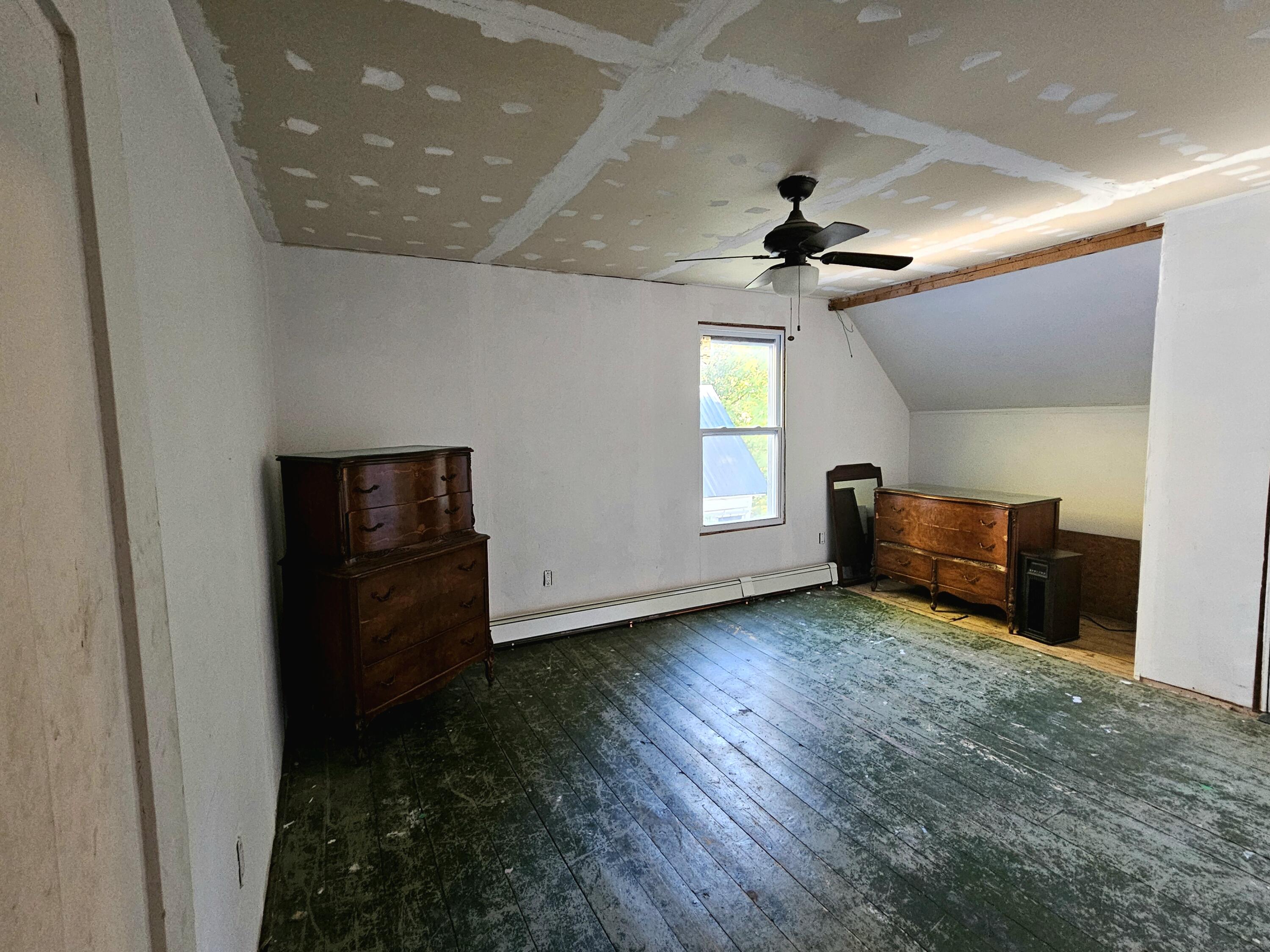 22 High Street Milo, ME 04463 - Photo 20 of 29 1000006653