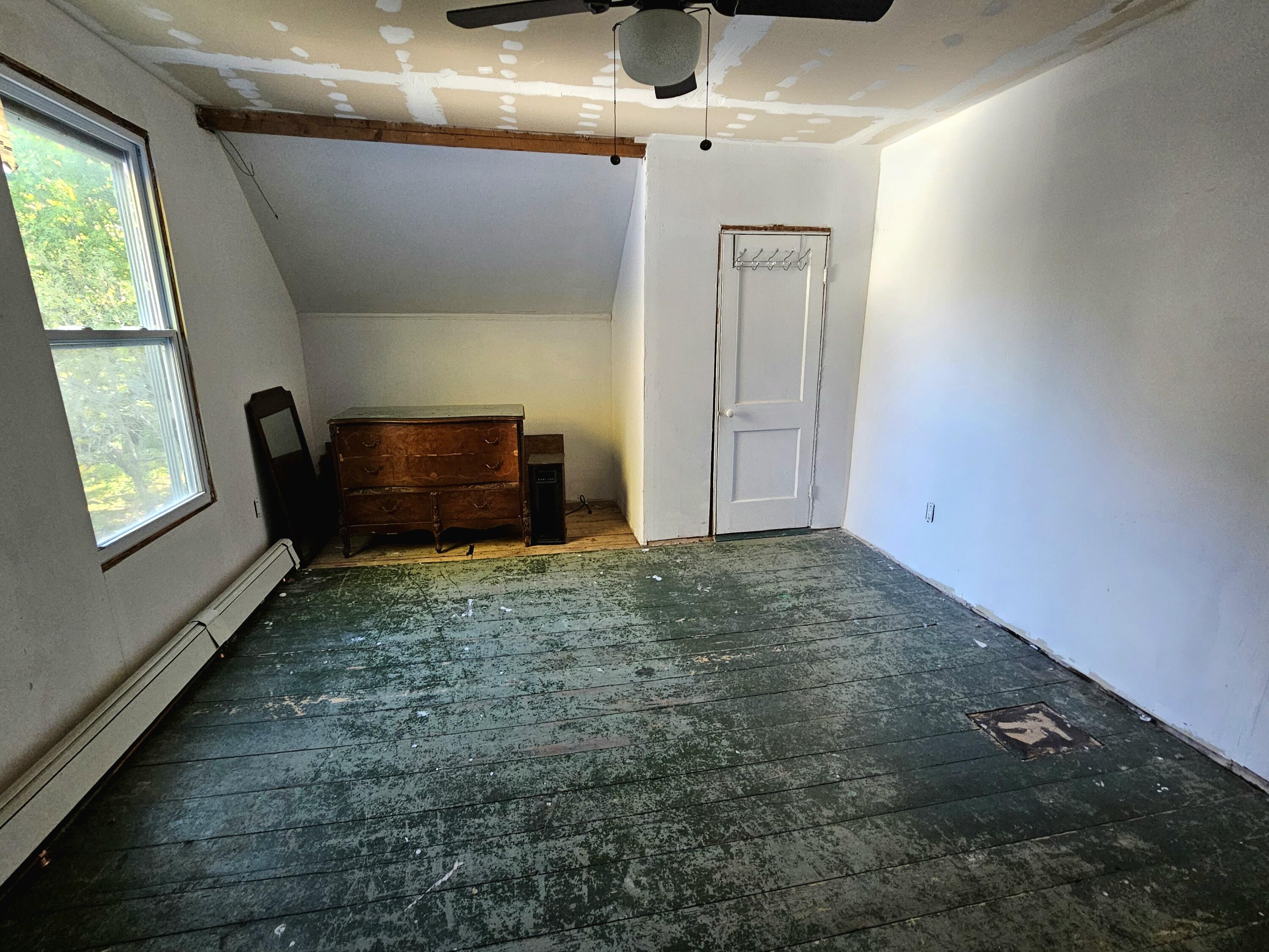 22 High Street Milo, ME 04463 - Photo 21 of 29 1000006654