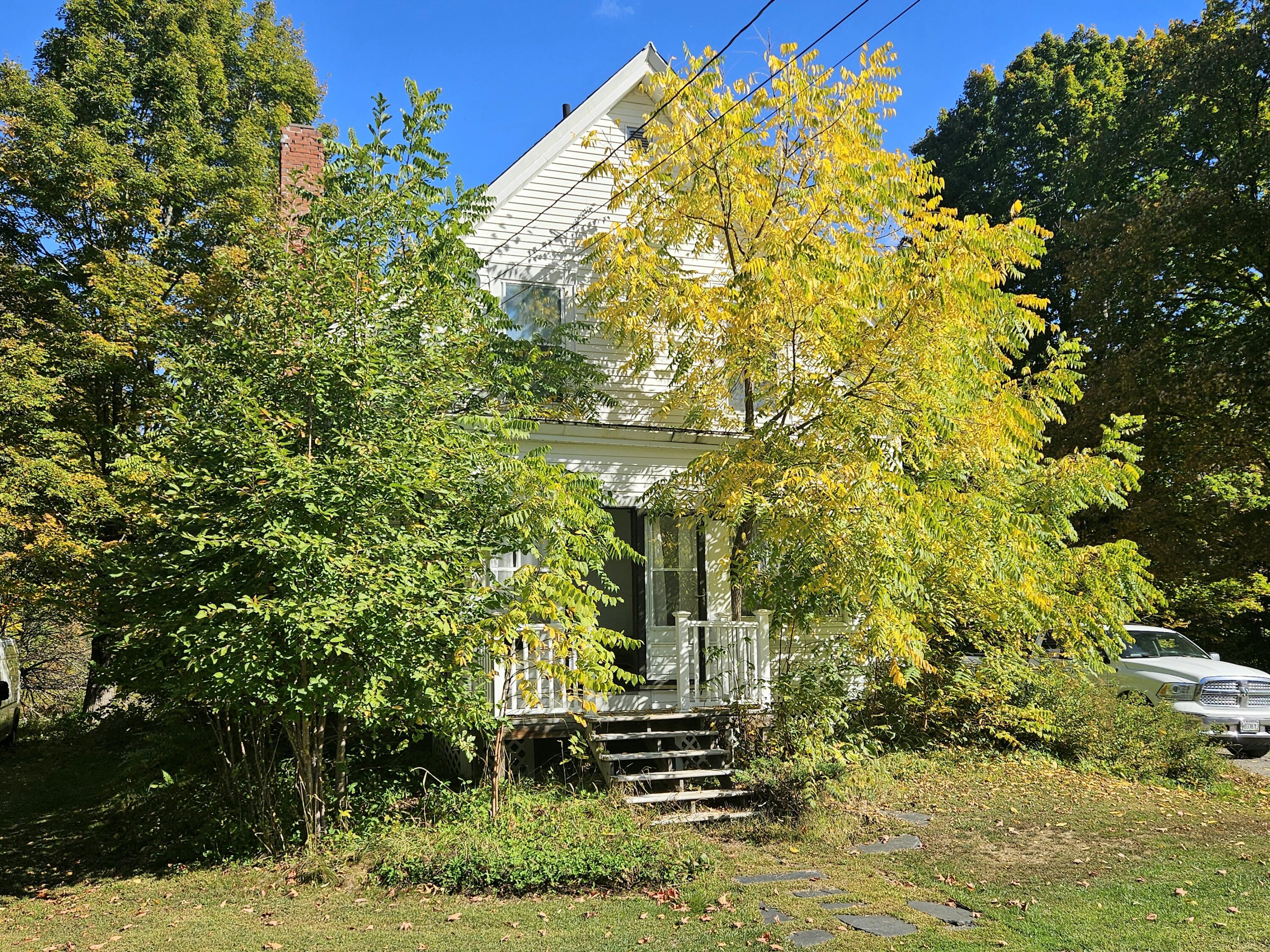 22 High Street Milo, ME 04463 - Photo 23 of 29 1000006664