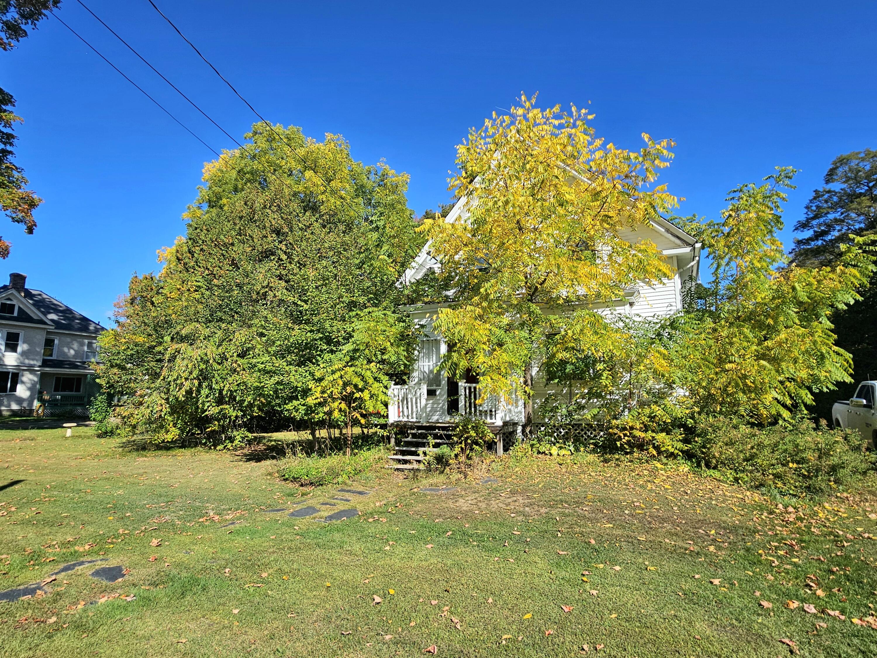 22 High Street Milo, ME 04463 - Photo 24 of 29 1000006665