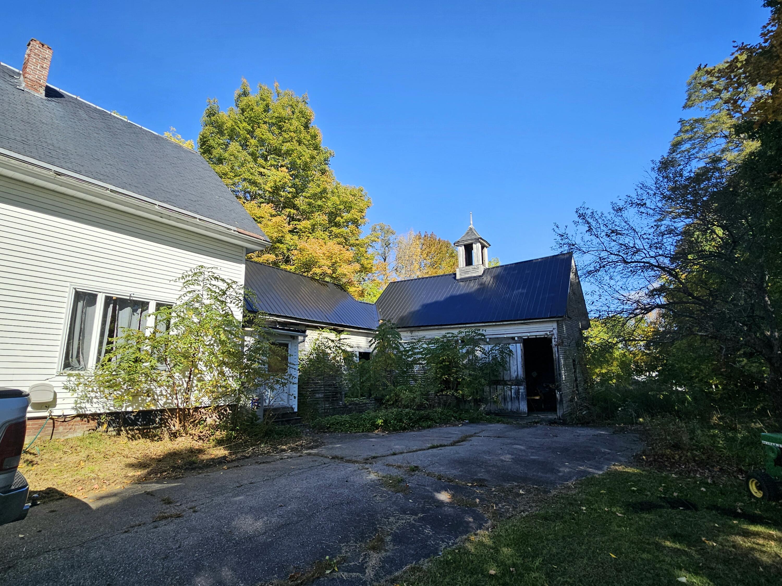 22 High Street Milo, ME 04463 - Photo 26 of 29 1000006666