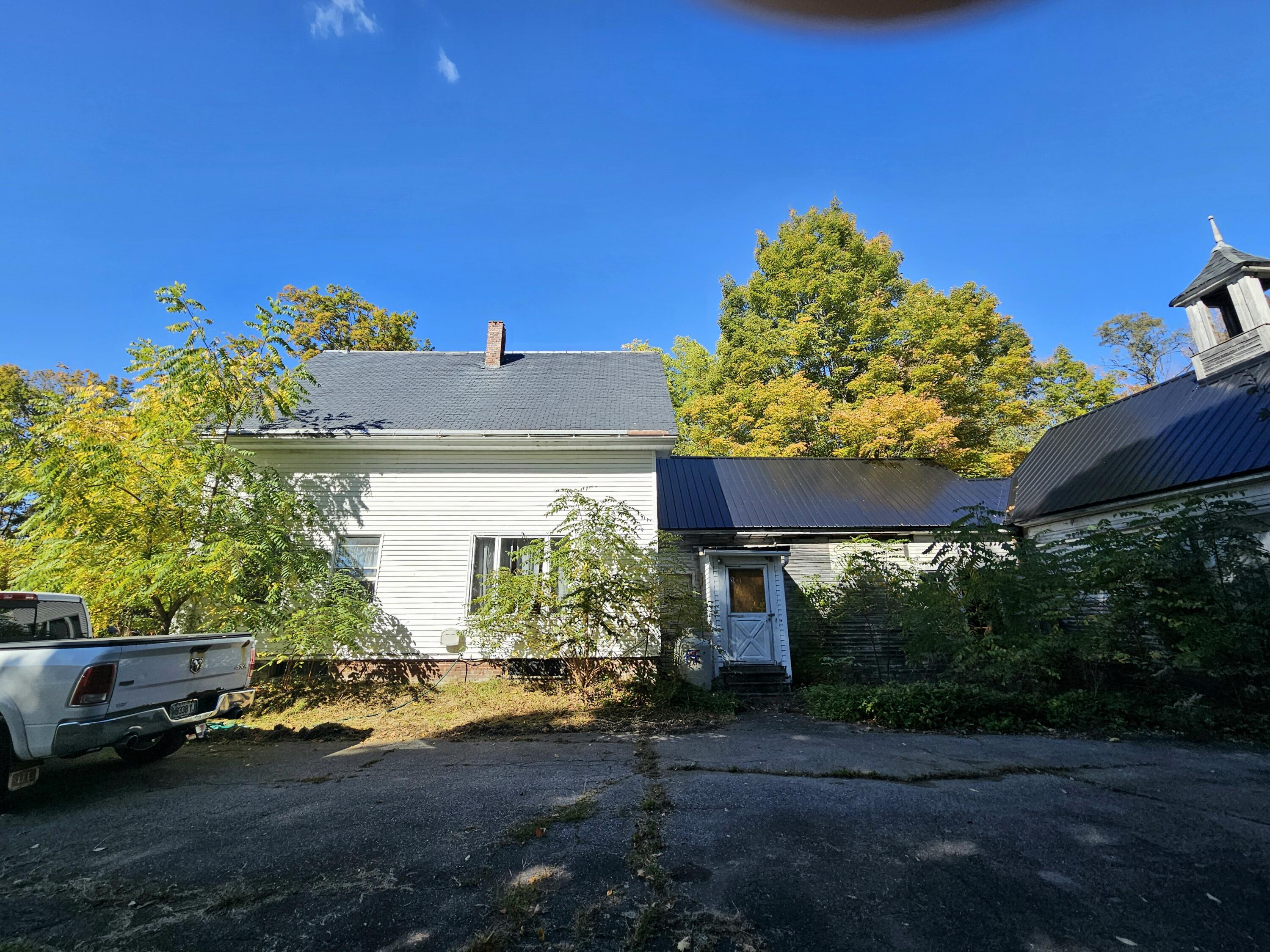 22 High Street Milo, ME 04463 - Photo 27 of 29 1000006667