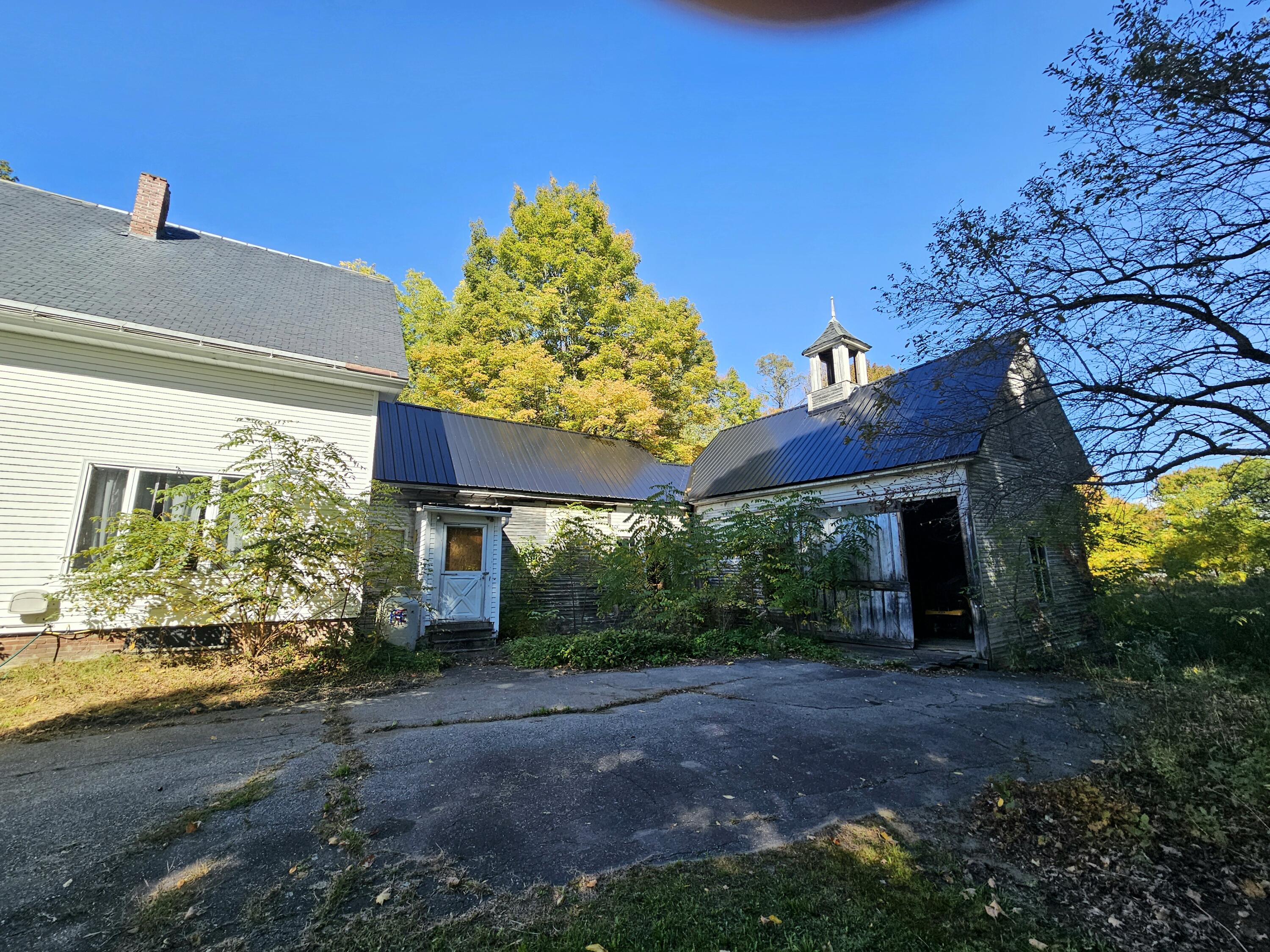 22 High Street Milo, ME 04463 - Photo 28 of 29 1000006668