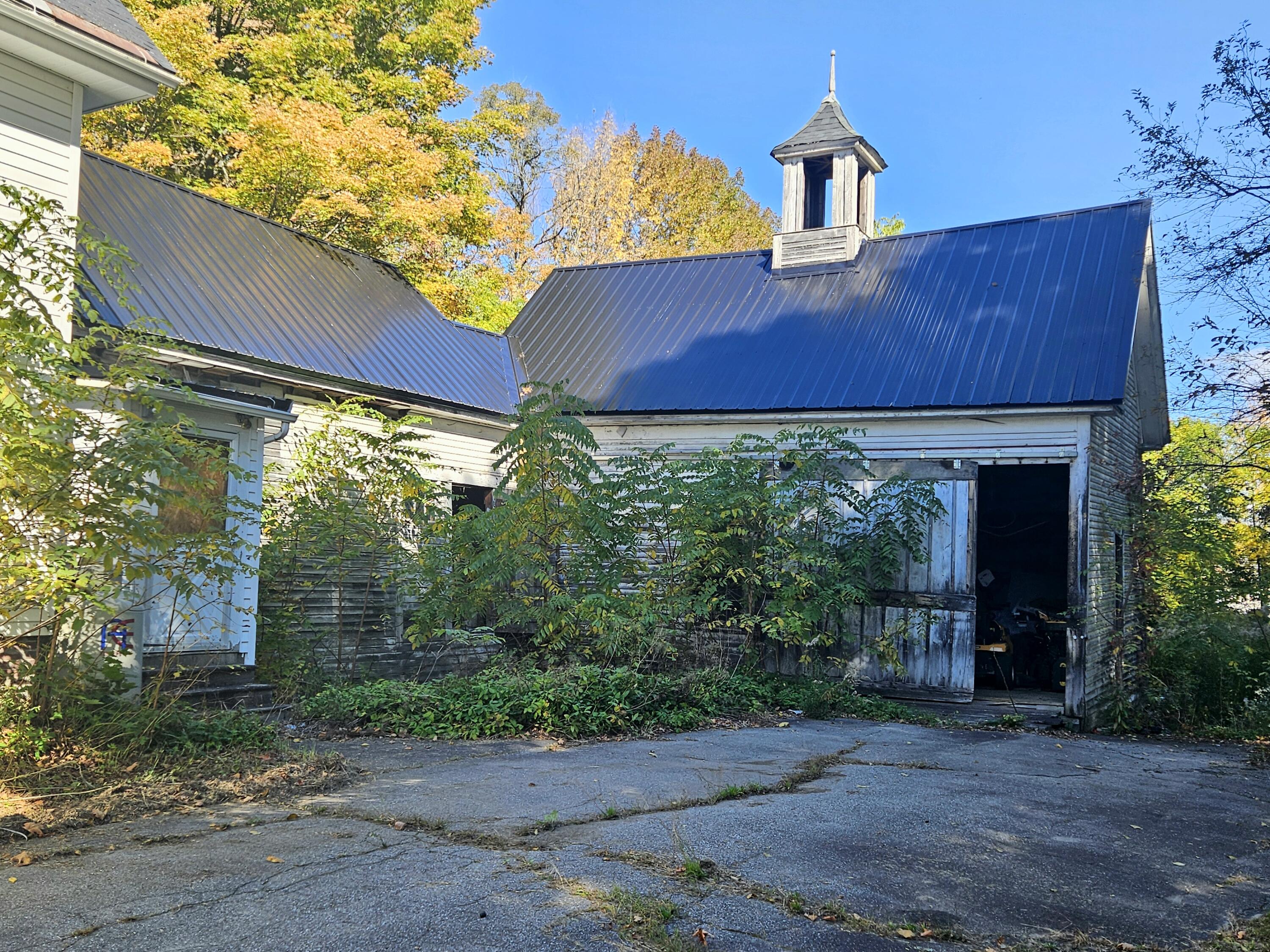 22 High Street Milo, ME 04463 - Photo 29 of 29 1000006669