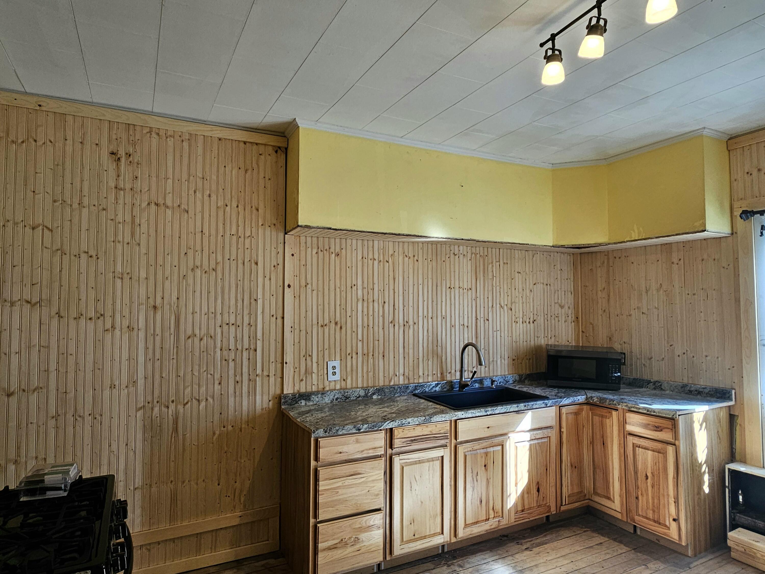 22 High Street Milo, ME 04463 - Photo 4 of 29 1000006636