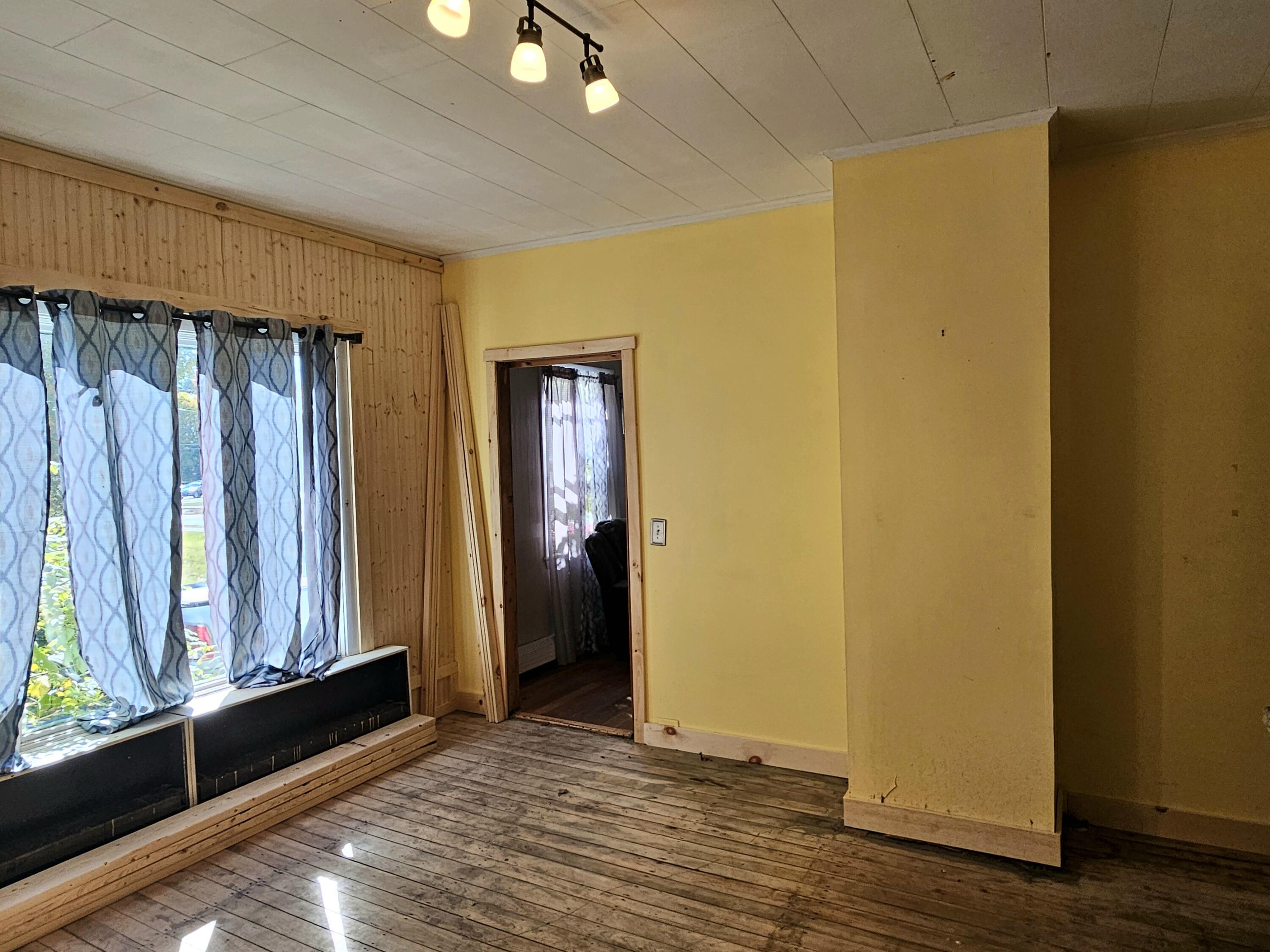 22 High Street Milo, ME 04463 - Photo 6 of 29 1000006637