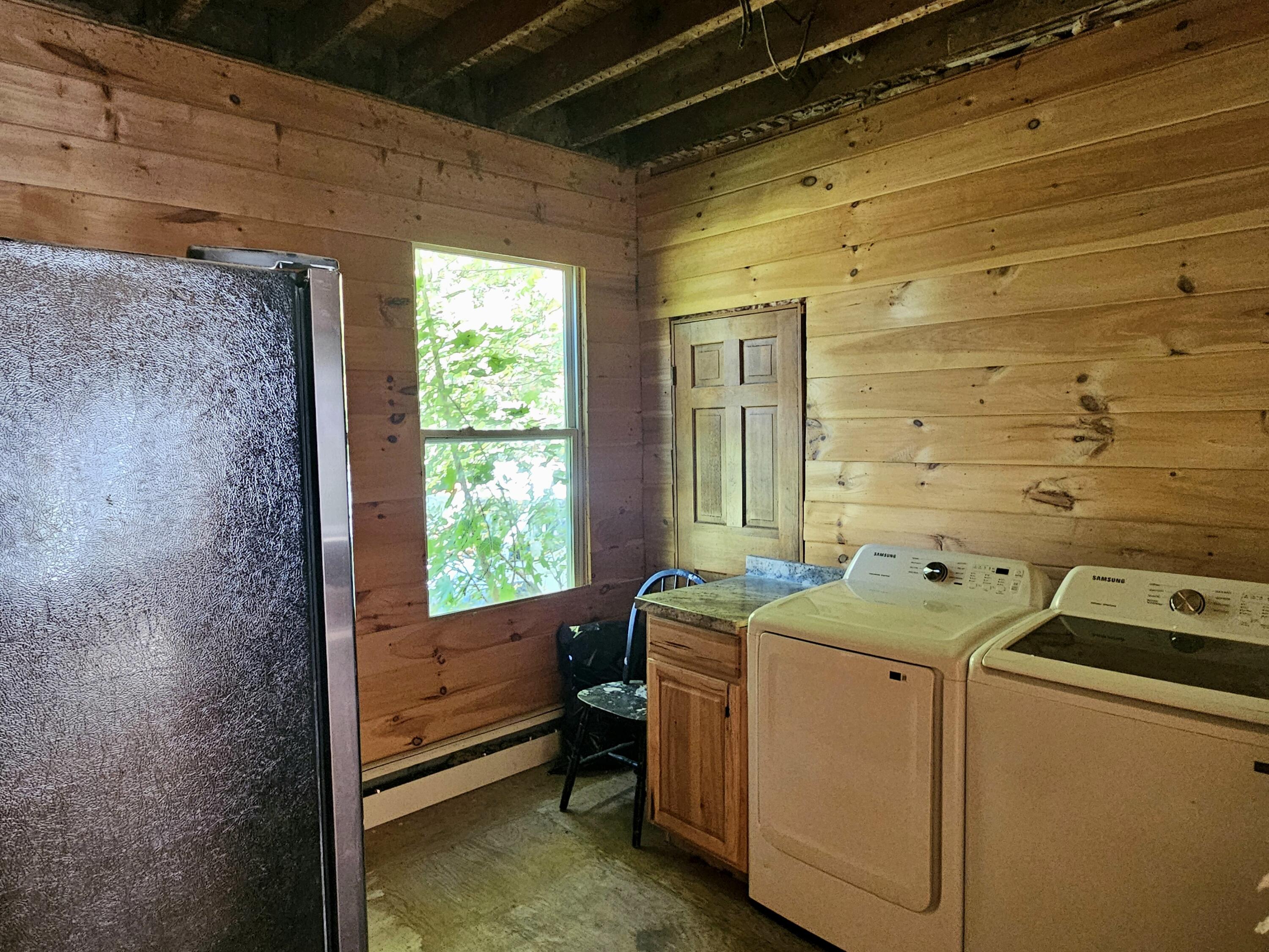 22 High Street Milo, ME 04463 - Photo 7 of 29 1000006638