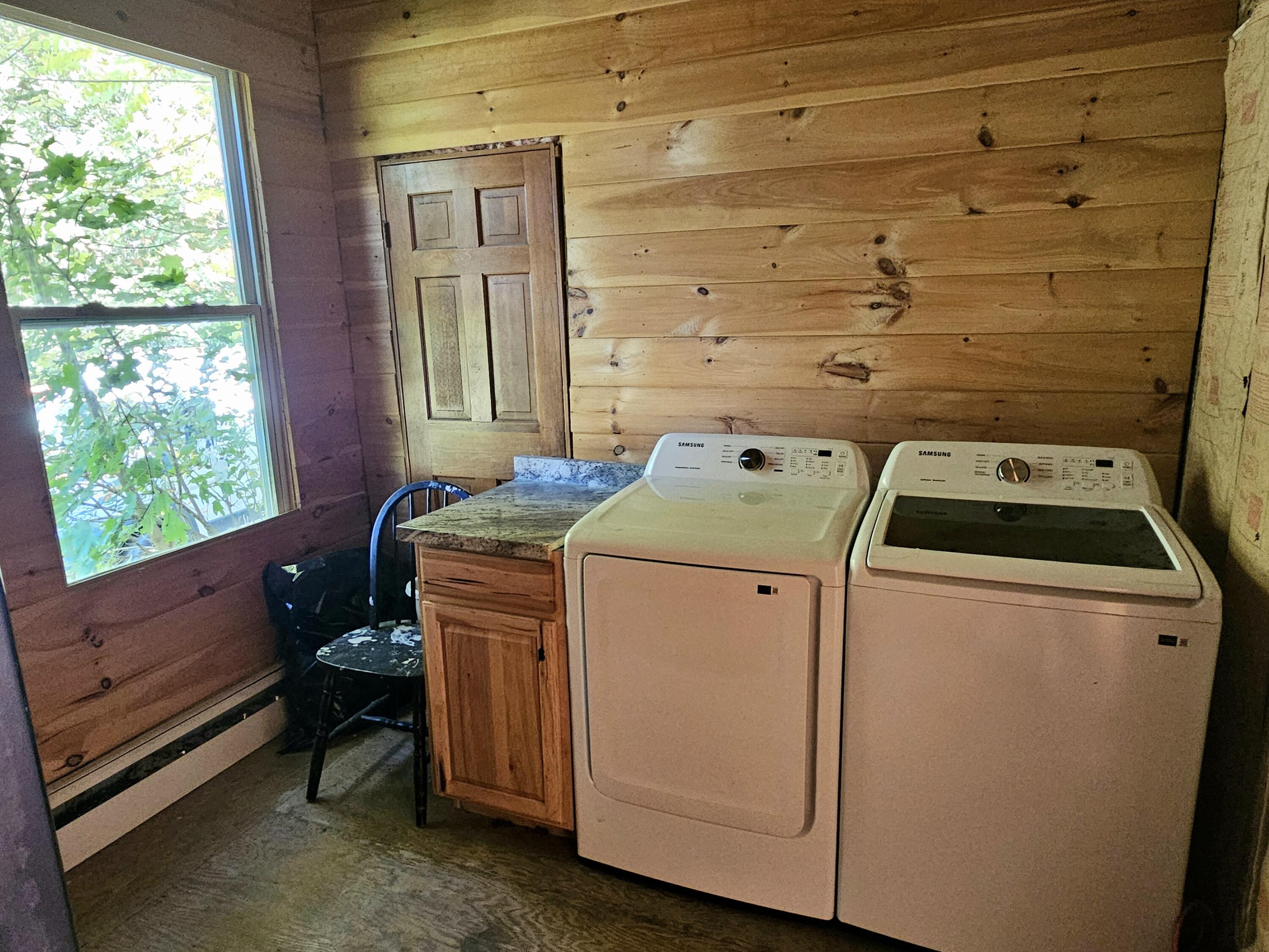 22 High Street Milo, ME 04463 - Photo 8 of 29 1000006639