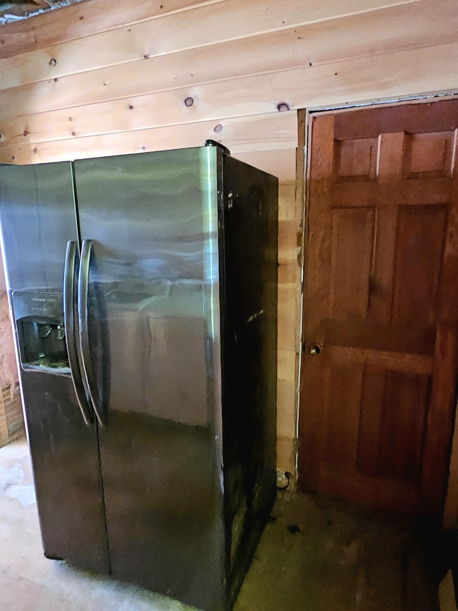 22 High Street Milo, ME 04463 - Photo 9 of 29 1000006640