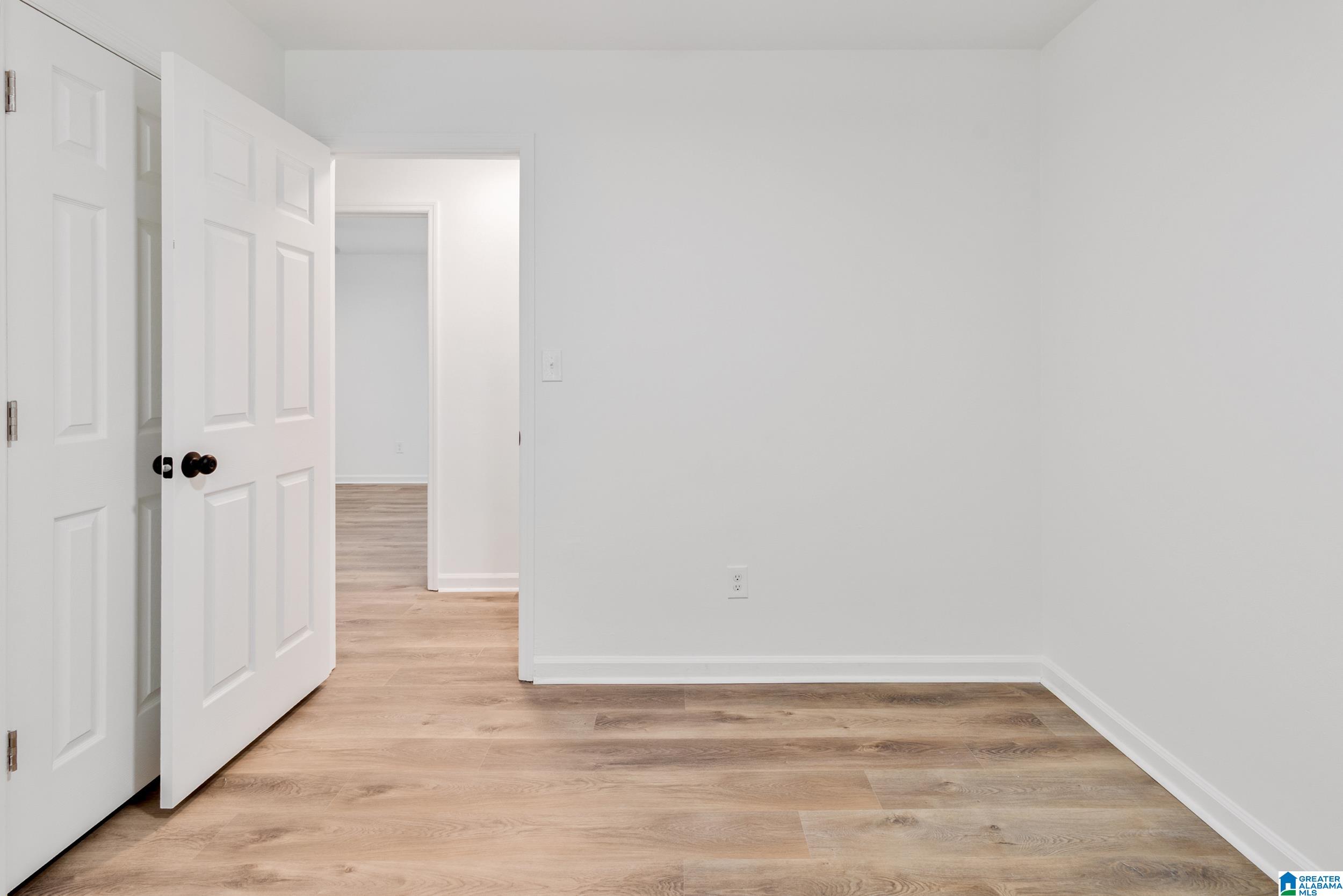 904 Rich Road Birmingham, AL 35215 - Photo 24 of 30