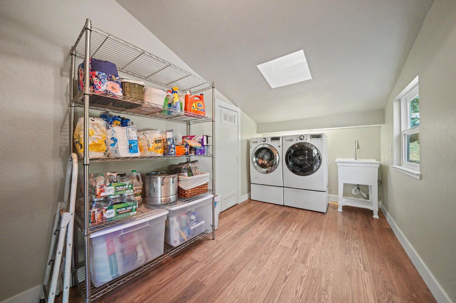 16671 Fiddletown Road Fiddletown, CA 95629 - Photo 53 of 71