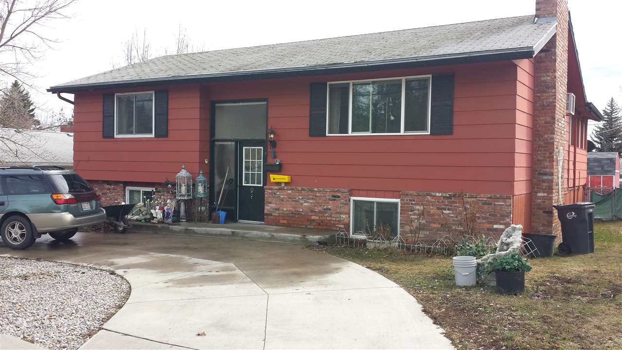 709 Salnave Road Cheney, WA 99004 - Photo 1 of 1 Gallery Image 1