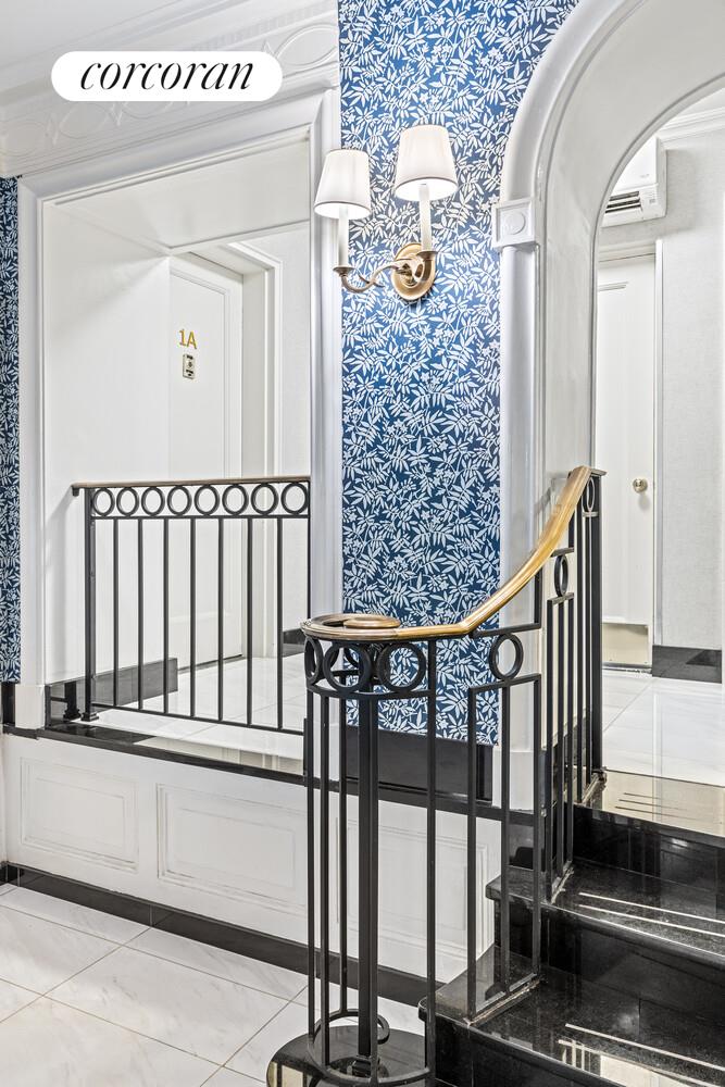 519 East 86th Street Upper East Side New York NY 10028