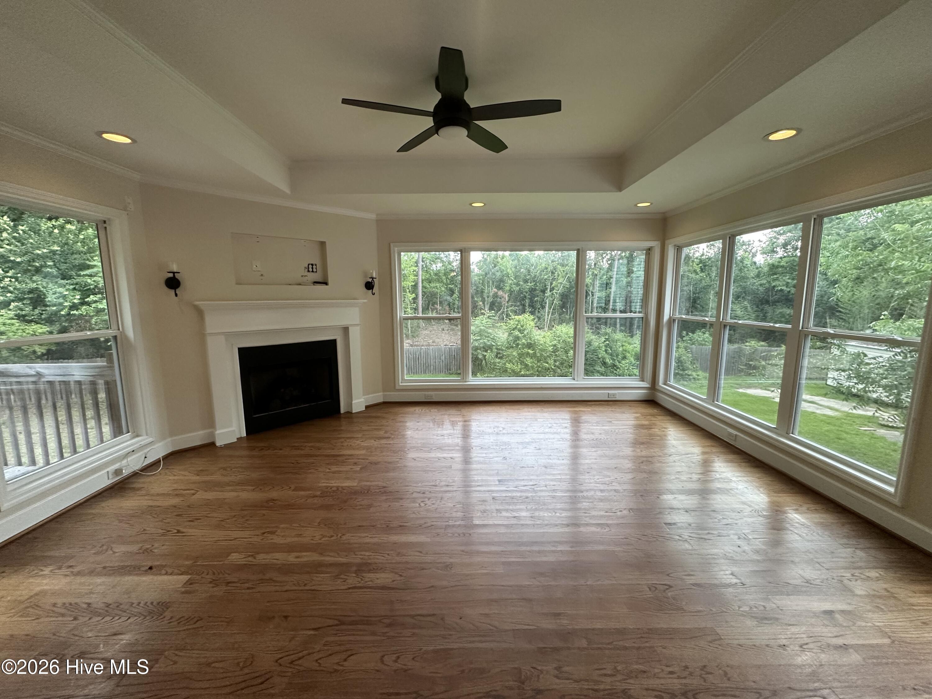 3215 Skinner Mill Road Augusta, GA 30909 - Photo 24 of 40 IMG_0190