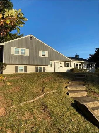 $699,000 | 2 Larch Court, West Nyack, NY 10994