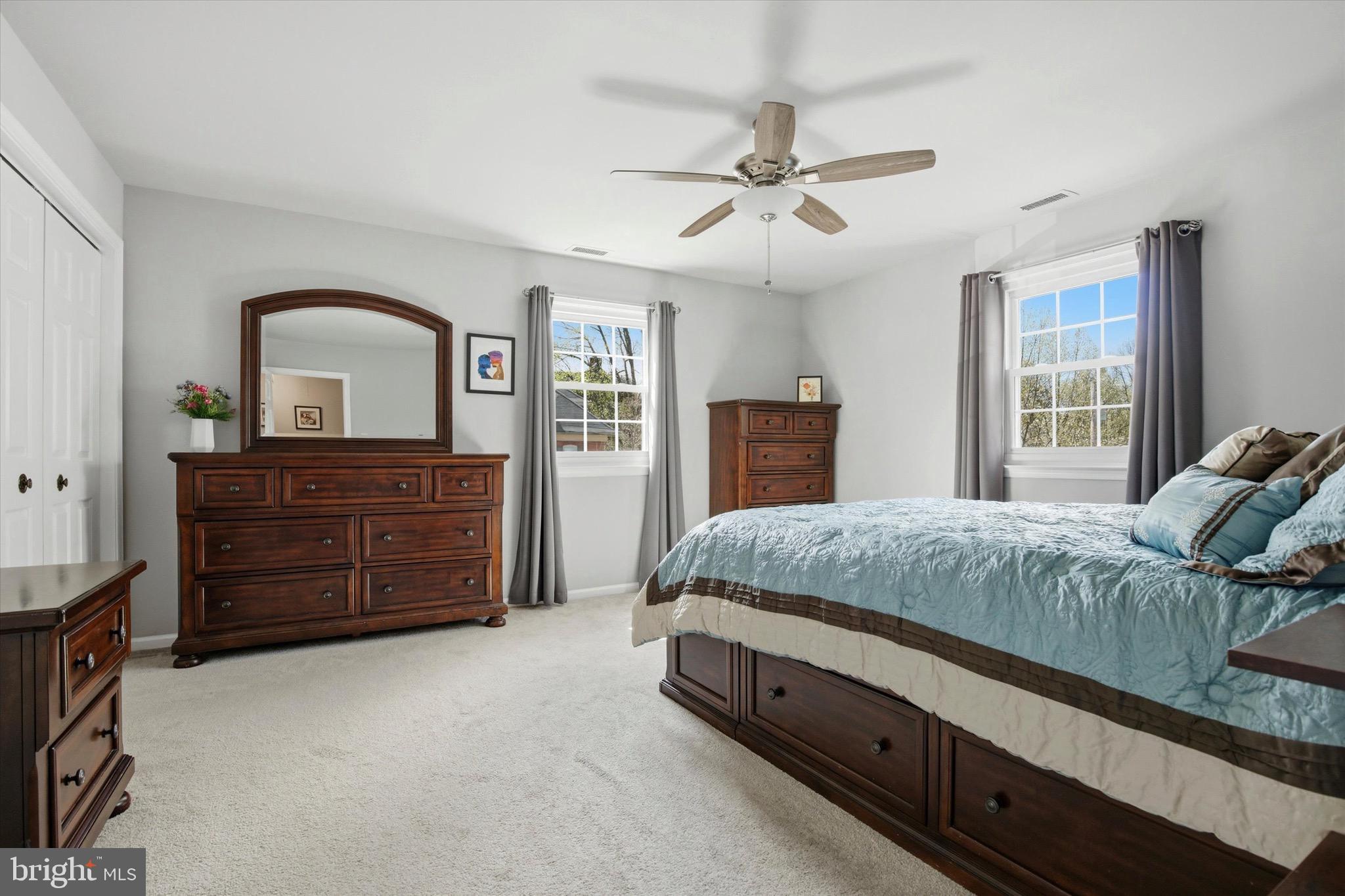 267 Mather Road Jenkintown, PA 19046 - Photo 17 of 27