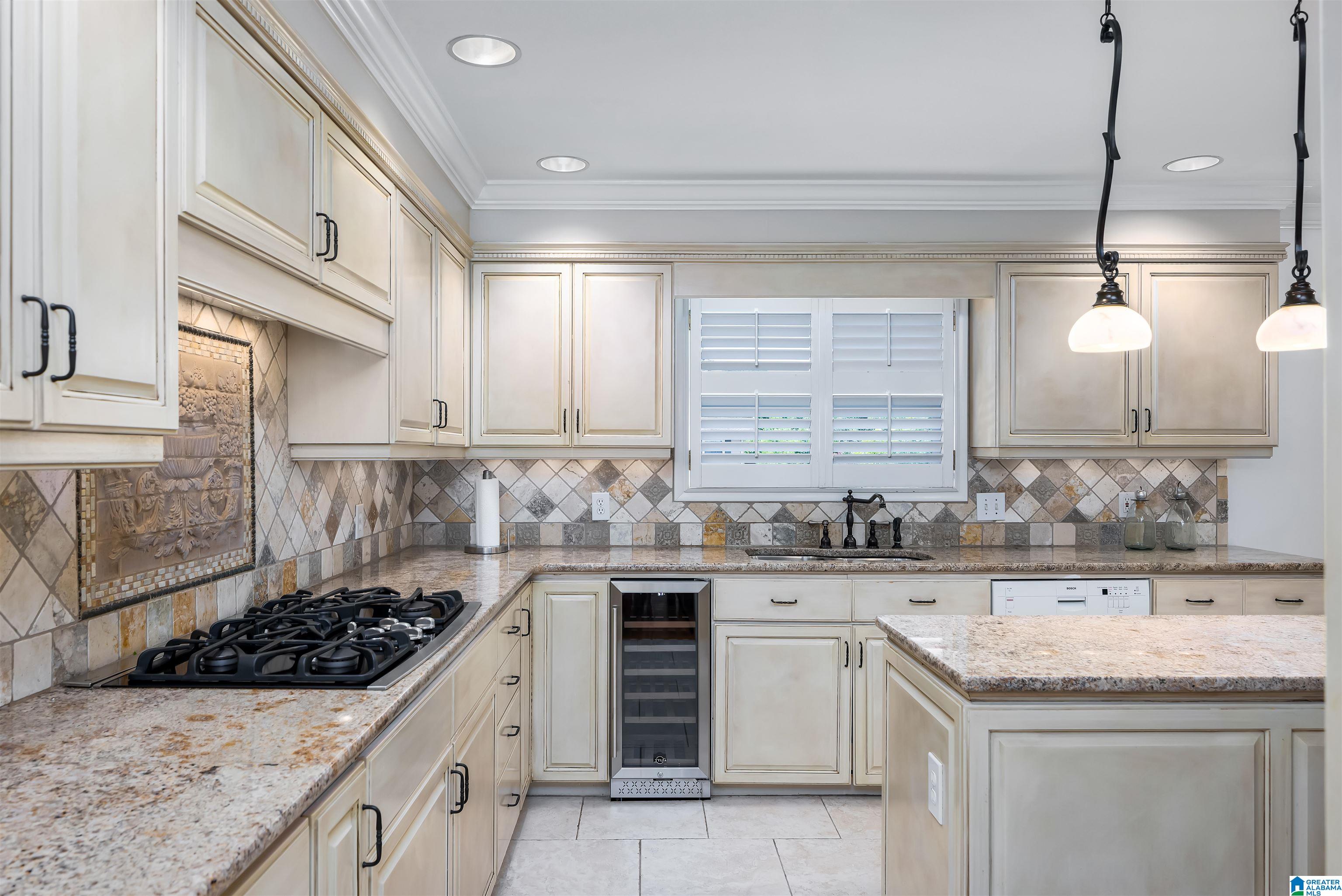 1844 Cedarwood Road Birmingham, AL 35216 - Photo 16 of 50