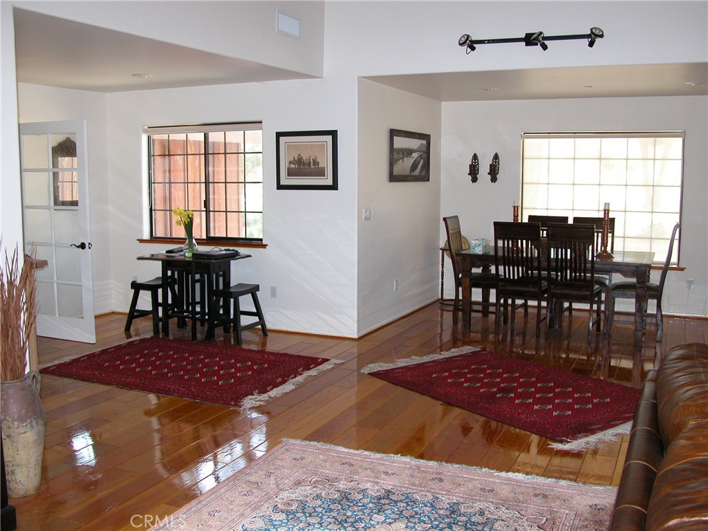 3470 Ranchita Canyon Road San Miguel, CA 93451 - Photo 45 of 61 Gallery Image 45