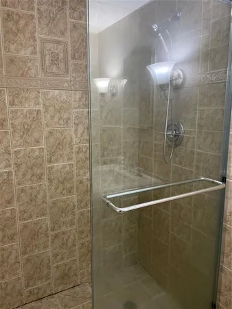 $365,000 | 3015 North Ocean Boulevard, Unit 18J, Fort Lauderdale, FL 33308