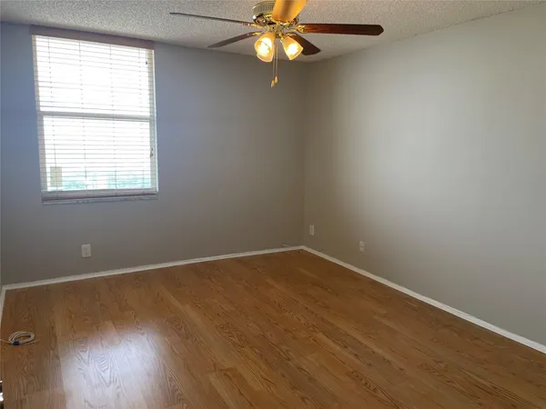 $365,000 | 3015 North Ocean Boulevard, Unit 18J, Fort Lauderdale, FL 33308