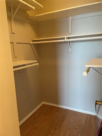 $365,000 | 3015 North Ocean Boulevard, Unit 18J, Fort Lauderdale, FL 33308