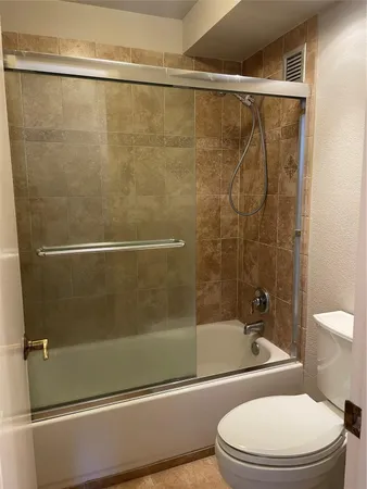 $365,000 | 3015 North Ocean Boulevard, Unit 18J, Fort Lauderdale, FL 33308