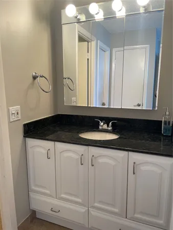 $365,000 | 3015 North Ocean Boulevard, Unit 18J, Fort Lauderdale, FL 33308