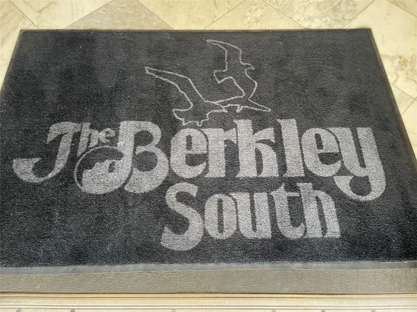 $365,000 | 3015 North Ocean Boulevard, Unit 18J, Fort Lauderdale, FL 33308