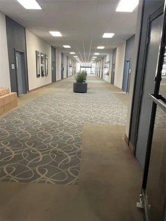 $365,000 | 3015 North Ocean Boulevard, Unit 18J, Fort Lauderdale, FL 33308