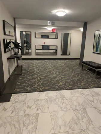 $365,000 | 3015 North Ocean Boulevard, Unit 18J, Fort Lauderdale, FL 33308