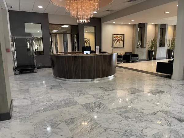 $365,000 | 3015 North Ocean Boulevard, Unit 18J, Fort Lauderdale, FL 33308