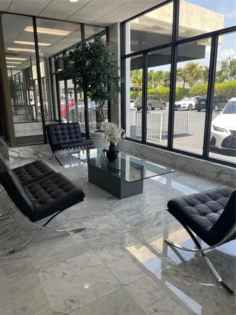 $365,000 | 3015 North Ocean Boulevard, Unit 18J, Fort Lauderdale, FL 33308