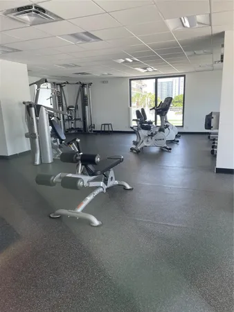 $365,000 | 3015 North Ocean Boulevard, Unit 18J, Fort Lauderdale, FL 33308