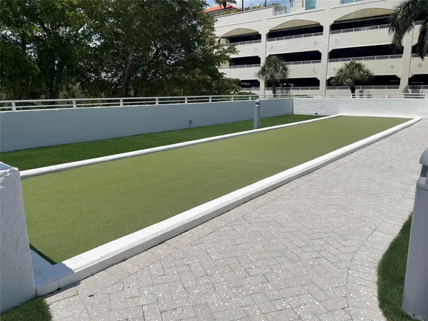 $365,000 | 3015 North Ocean Boulevard, Unit 18J, Fort Lauderdale, FL 33308