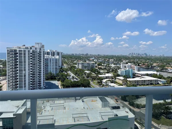 $365,000 | 3015 North Ocean Boulevard, Unit 18J, Fort Lauderdale, FL 33308