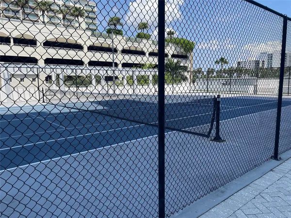 $365,000 | 3015 North Ocean Boulevard, Unit 18J, Fort Lauderdale, FL 33308