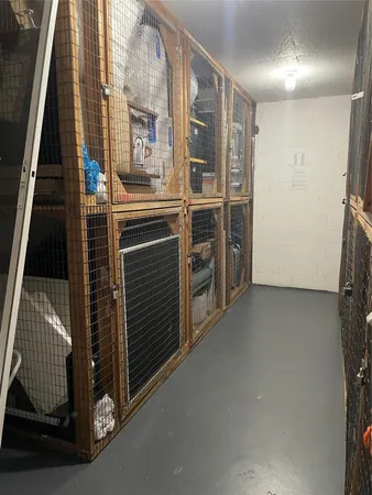 $365,000 | 3015 North Ocean Boulevard, Unit 18J, Fort Lauderdale, FL 33308