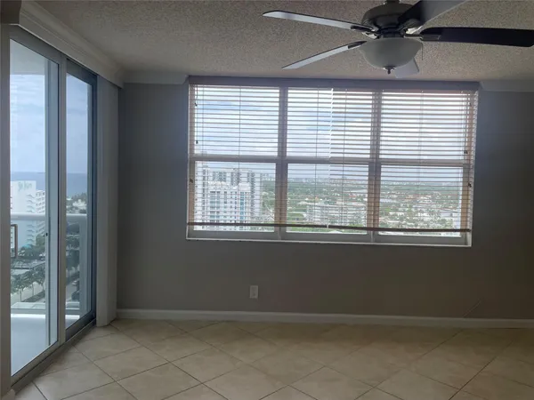 $365,000 | 3015 North Ocean Boulevard, Unit 18J, Fort Lauderdale, FL 33308
