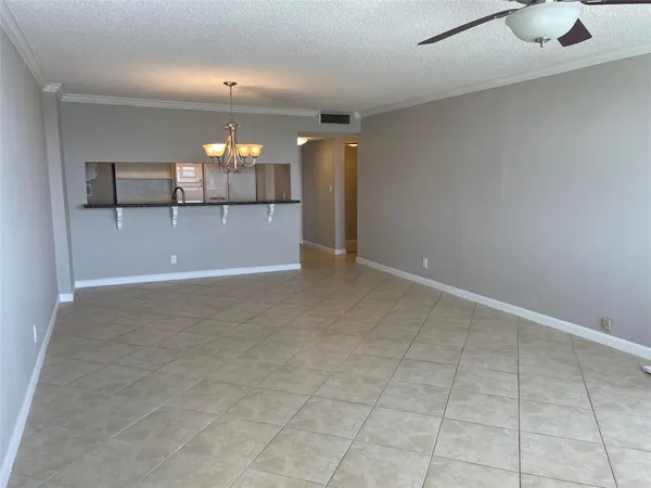 $365,000 | 3015 North Ocean Boulevard, Unit 18J, Fort Lauderdale, FL 33308