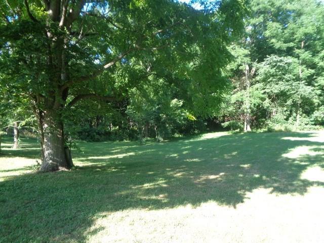 7342 Nettlecreek Road St. Paris, OH 43072 - Photo 46 of 54