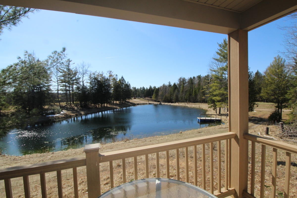 1154 Mann Road Cheboygan, MI 49721 - Photo 6 of 34 Gallery Image 6