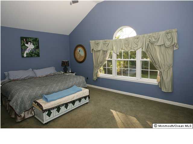 294 Garden Road Shrewsbury, NJ 07702 - Photo 14 of 25 Additional Photo