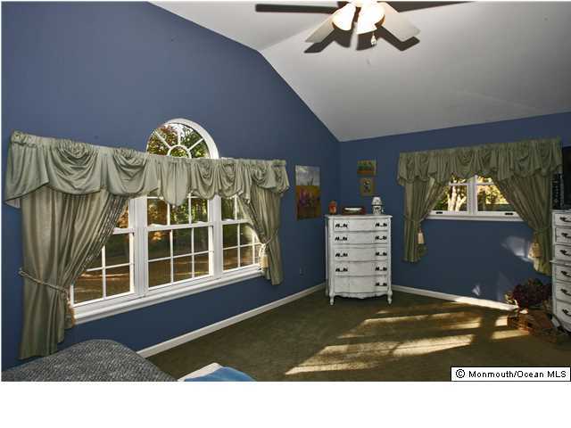 294 Garden Road Shrewsbury, NJ 07702 - Photo 15 of 25 Additional Photo
