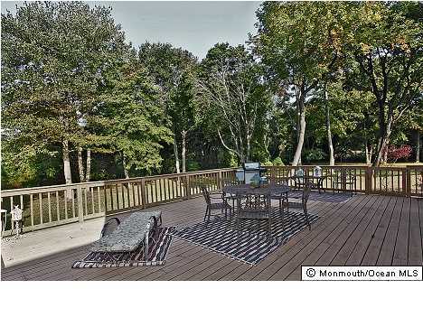 294 Garden Road Shrewsbury, NJ 07702 - Photo 20 of 25 Additional Photo