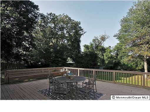 294 Garden Road Shrewsbury, NJ 07702 - Photo 21 of 25 Additional Photo