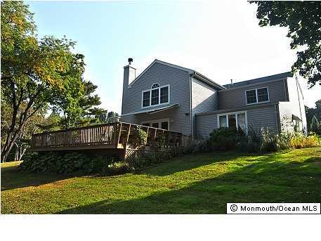294 Garden Road Shrewsbury, NJ 07702 - Photo 24 of 25 Additional Photo