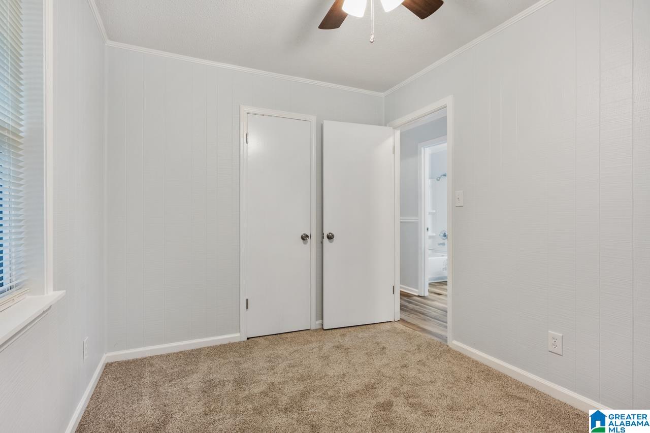 150 Pinewood Lane Montevallo, AL 35115 - Photo 25 of 25