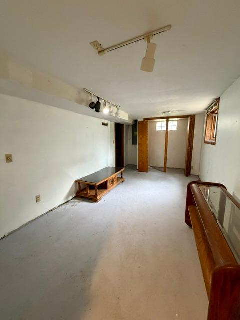 306 Southwest Brown Street Verndale, MN 56481 - Photo 22 of 27